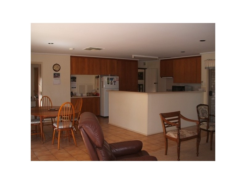 7 Stratton Crt, Echuca VIC 3564