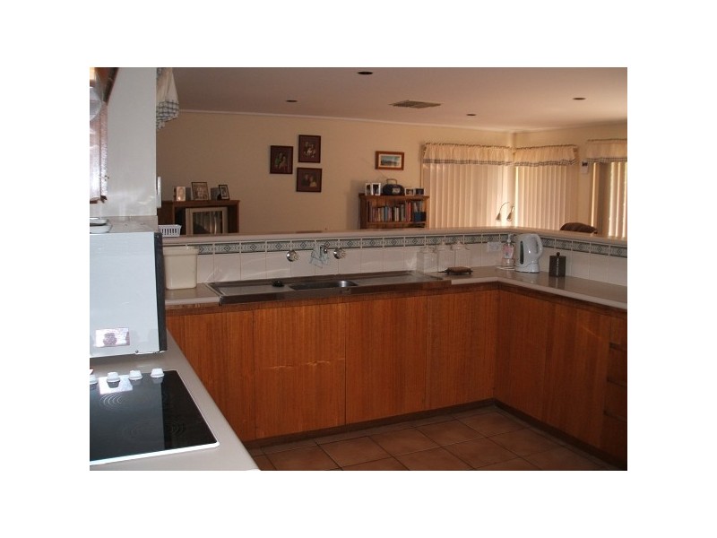 7 Stratton Crt, Echuca VIC 3564