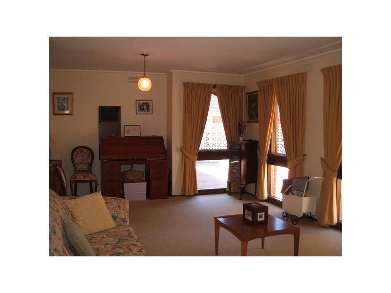 7 Stratton Crt, Echuca VIC 3564