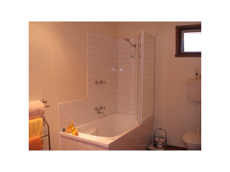 7 Stratton Crt, Echuca VIC 3564