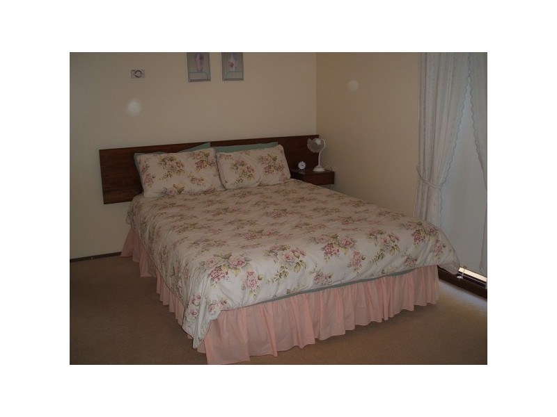 7 Stratton Crt, Echuca VIC 3564