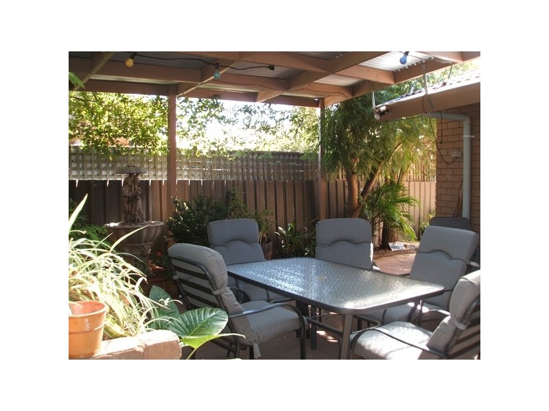 7 Stratton Crt, Echuca VIC 3564