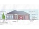 Lot 1 / 90 Mclachlan Road, Echuca VIC 3564