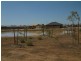 Lot 1 / 90 Mclachlan Road, Echuca VIC 3564