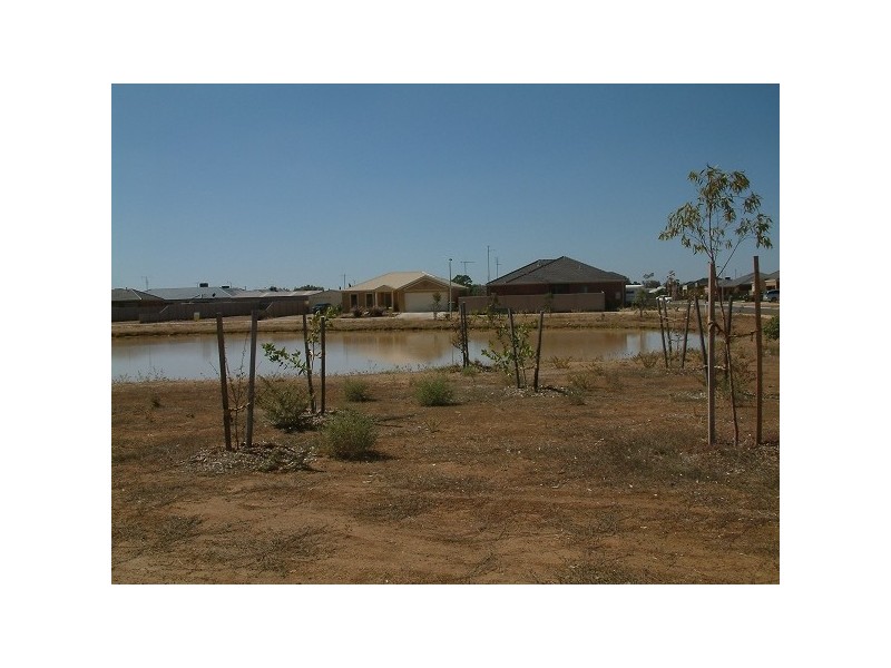 Lot 1 / 90 Mclachlan Road, Echuca VIC 3564