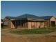 43 Wearne Road, Echuca VIC 3564