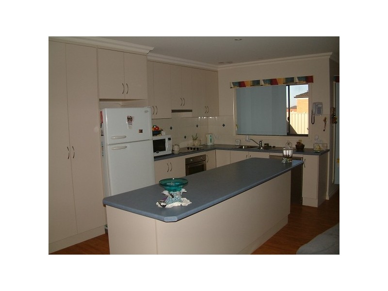 43 Wearne Road, Echuca VIC 3564