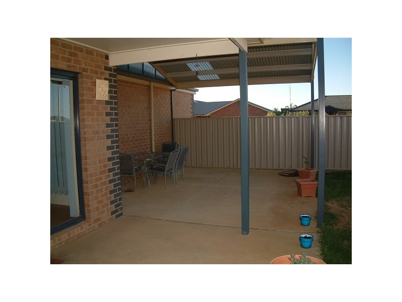 43 Wearne Road, Echuca VIC 3564