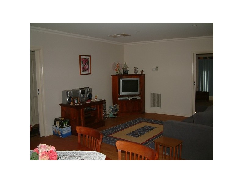 43 Wearne Road, Echuca VIC 3564