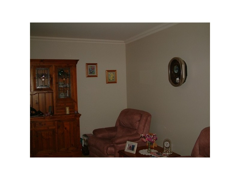 43 Wearne Road, Echuca VIC 3564