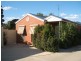 2/114 Sutton St, Echuca VIC 3564