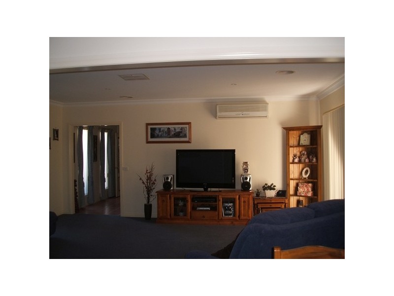 2/114 Sutton St, Echuca VIC 3564