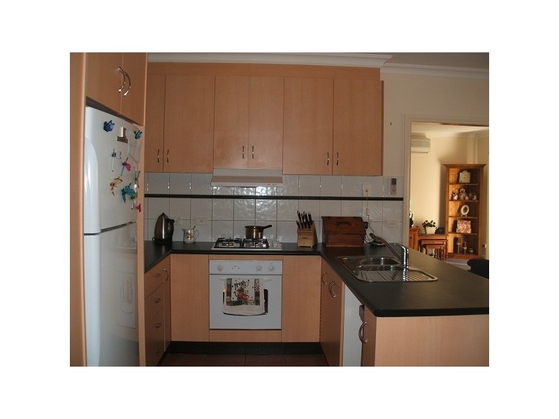 2/114 Sutton St, Echuca VIC 3564