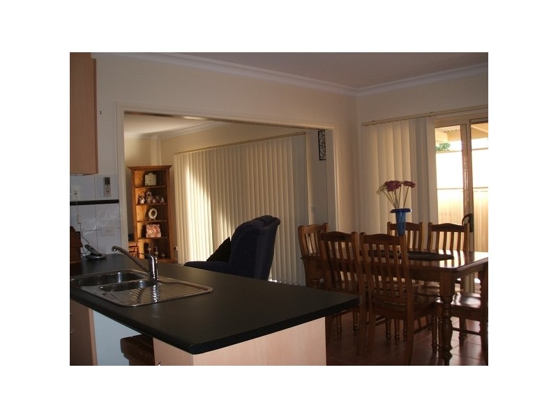 2/114 Sutton St, Echuca VIC 3564