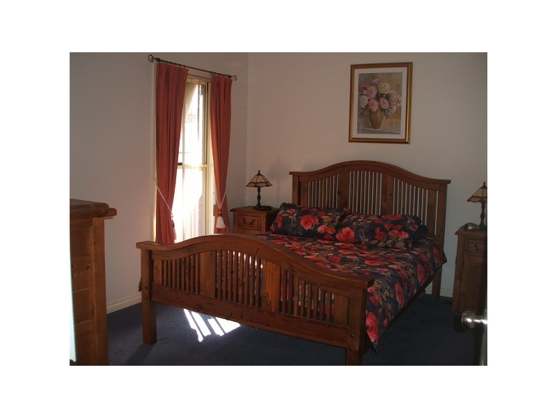 2/114 Sutton St, Echuca VIC 3564