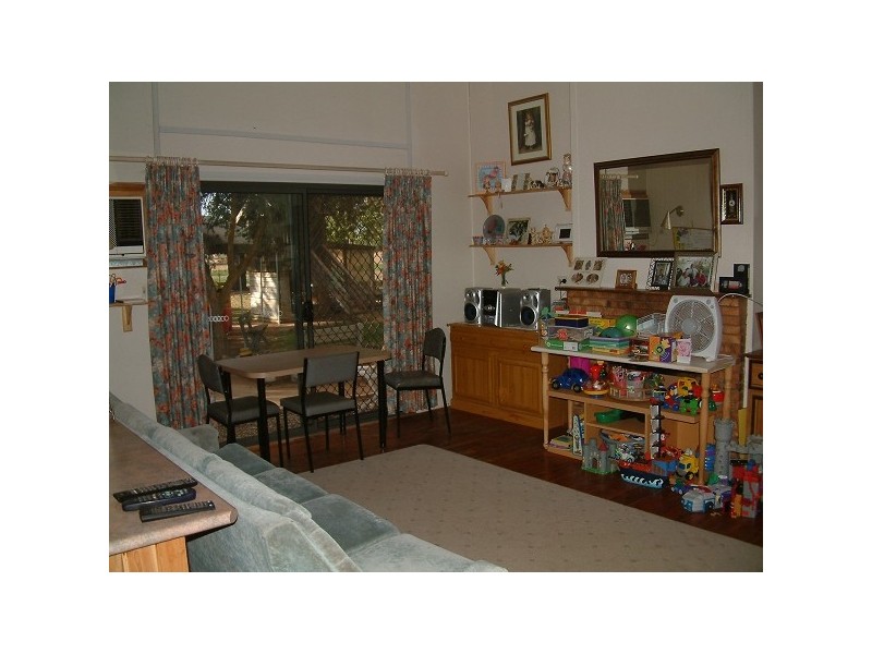 3622 Singer Rd Lockington, Echuca VIC 3564