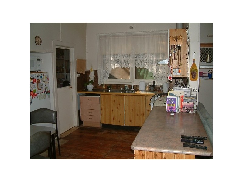 3622 Singer Rd Lockington, Echuca VIC 3564