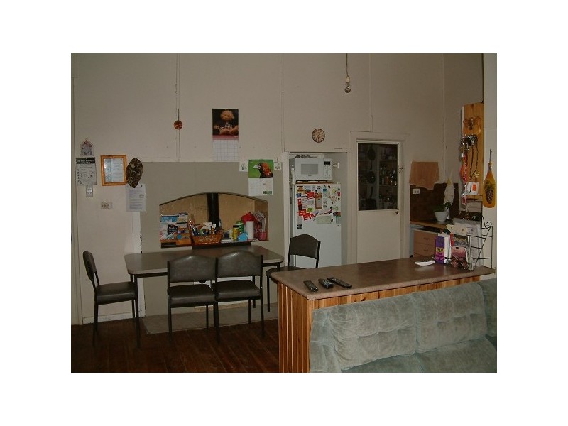 3622 Singer Rd Lockington, Echuca VIC 3564