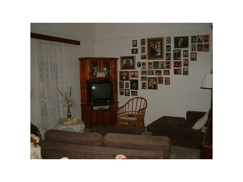 3622 Singer Rd Lockington, Echuca VIC 3564