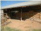 3622 Singer Rd Lockington, Echuca VIC 3564