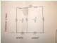LOT 1 / 168 Bowen Street, Echuca VIC 3564