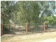 LOT 1 / 168 Bowen Street, Echuca VIC 3564