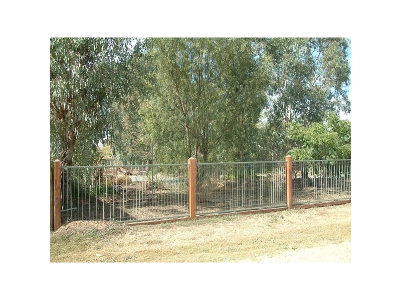 LOT 1 / 168 Bowen Street, Echuca VIC 3564