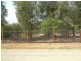LOT 1 / 168 Bowen Street, Echuca VIC 3564