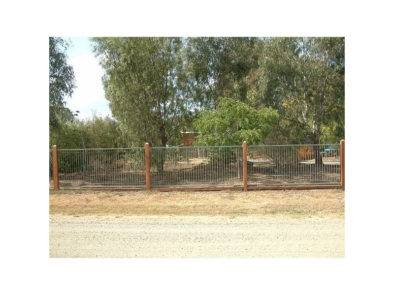 LOT 1 / 168 Bowen Street, Echuca VIC 3564