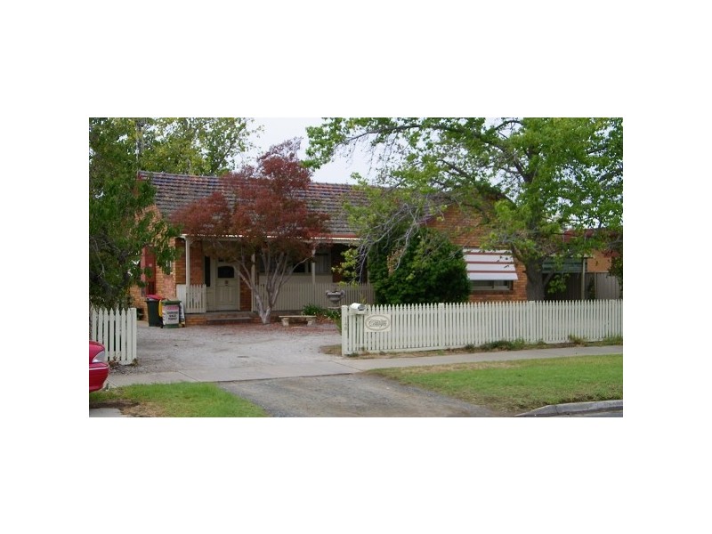 148 Sturt Street, Echuca VIC 3564