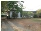 338 Ogilvie Avenue, Echuca VIC 3564