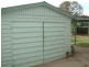 338 Ogilvie Avenue, Echuca VIC 3564
