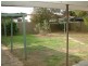 338 Ogilvie Avenue, Echuca VIC 3564