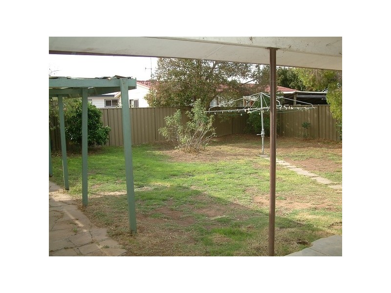 338 Ogilvie Avenue, Echuca VIC 3564