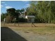 3622 Singer Rd Lockington, Echuca VIC 3564