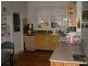 3622 Singer Rd Lockington, Echuca VIC 3564