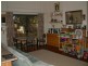3622 Singer Rd Lockington, Echuca VIC 3564