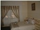 3622 Singer Rd Lockington, Echuca VIC 3564