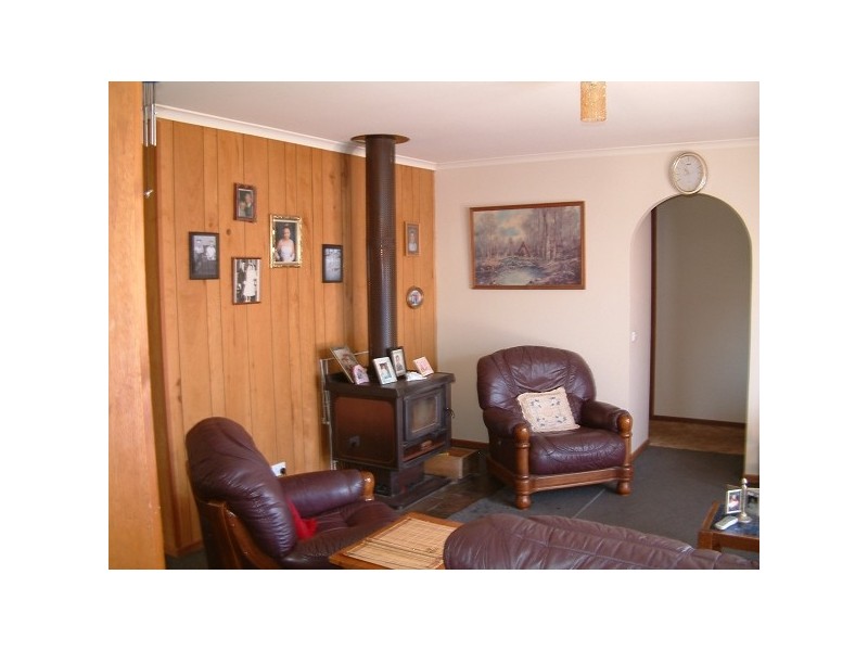 27 Shackell Street, Echuca VIC 3564