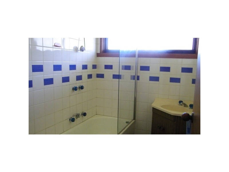 27 Shackell Street, Echuca VIC 3564