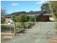 172 Bangerang Road, Echuca VIC 3564