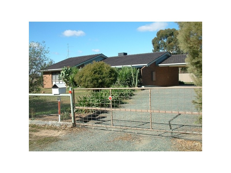 172 Bangerang Road, Echuca VIC 3564