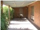 172 Bangerang Road, Echuca VIC 3564
