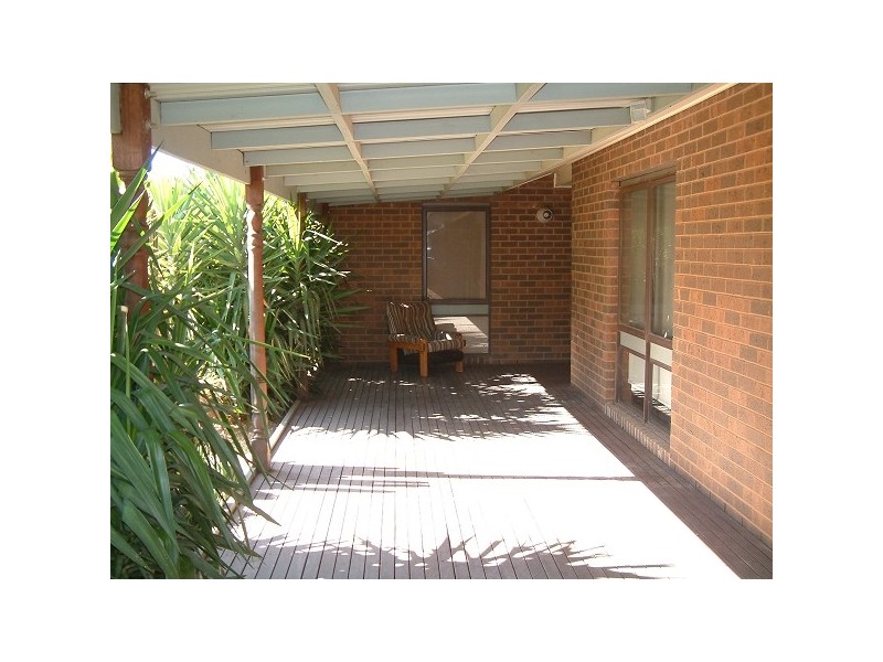 172 Bangerang Road, Echuca VIC 3564