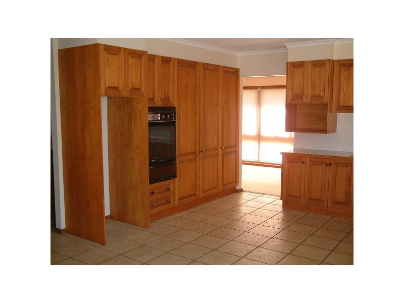 172 Bangerang Road, Echuca VIC 3564