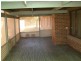 172 Bangerang Road, Echuca VIC 3564