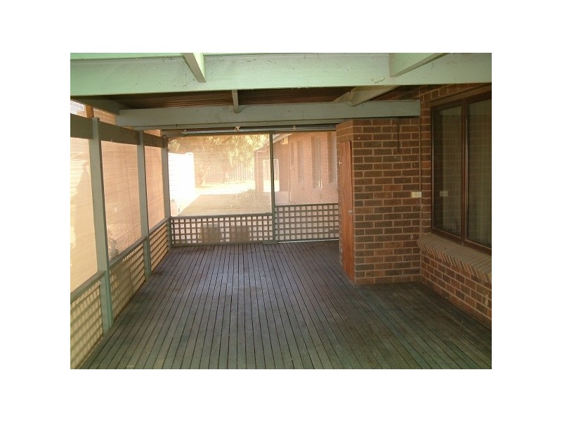 172 Bangerang Road, Echuca VIC 3564