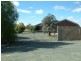 172 Bangerang Road, Echuca VIC 3564