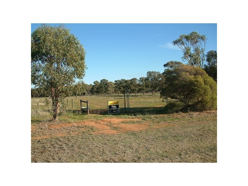 192 Anderson Road, Echuca VIC 3564