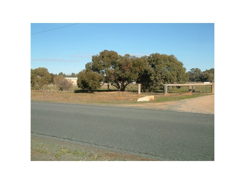 192 Anderson Road, Echuca VIC 3564